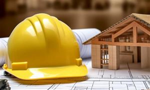 宝威体育官网：宝威体育：2023输送管道行业市场分析及前景研究(图6)
