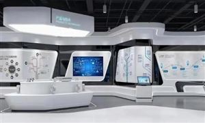 供应链物流产业现状与前景研究2024：全球化是重要趋势之一(图3)